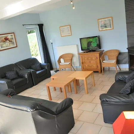 Cote Jardin * Grandhan